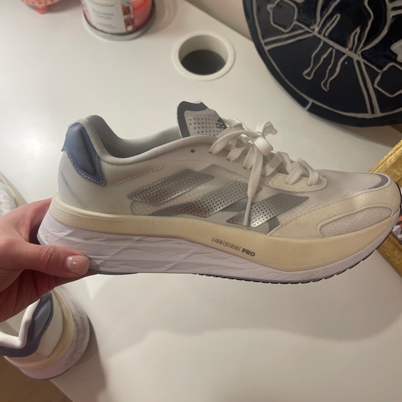 Adidas Adizero - Picture 4 of 6